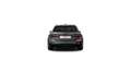 Audi RS4 quattro*Navi*LED*Alu*AHK*B&O*HUD*PDC* Grau - thumbnail 5