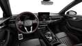 Audi RS4 quattro*Navi*LED*Alu*AHK*B&O*HUD*PDC* Grau - thumbnail 9