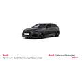 Audi RS4 quattro*Navi*LED*Alu*AHK*B&O*HUD*PDC* Grau - thumbnail 1