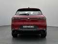 Alfa Romeo Tonale SUV Hybrid Sprint 130 pk Automaat | Navigatie | Ac Rouge - thumbnail 6