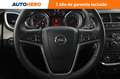 Opel Mokka 1.7CDTi Excellence Aut. 4x2 Negro - thumbnail 20