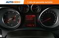 Opel Mokka 1.7CDTi Excellence Aut. 4x2 Negro - thumbnail 21