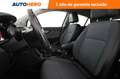 Opel Mokka 1.7CDTi Excellence Aut. 4x2 Negro - thumbnail 11