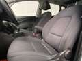 Hyundai iX20 1.4i i-Vision. Pano. Trekhaak Nieuwe Motor! Grijs - thumbnail 5