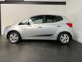 Hyundai iX20 1.4i i-Vision. Pano. Trekhaak Nieuwe Motor! Grijs - thumbnail 25