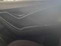Hyundai iX20 1.4i i-Vision. Pano. Trekhaak Nieuwe Motor! Grijs - thumbnail 14