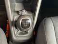 Hyundai iX20 1.4i i-Vision. Pano. Trekhaak Nieuwe Motor! Grijs - thumbnail 13