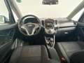 Hyundai iX20 1.4i i-Vision. Pano. Trekhaak Nieuwe Motor! Grijs - thumbnail 3
