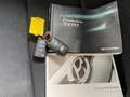 Hyundai iX20 1.4i i-Vision. Pano. Trekhaak Nieuwe Motor! Grijs - thumbnail 16