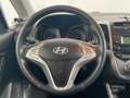 Hyundai iX20 1.4i i-Vision. Pano. Trekhaak Nieuwe Motor! Grijs - thumbnail 9