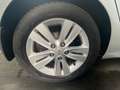Hyundai iX20 1.4i i-Vision. Pano. Trekhaak Nieuwe Motor! Grijs - thumbnail 26