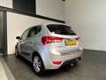 Hyundai iX20 1.4i i-Vision. Pano. Trekhaak Nieuwe Motor! Grijs - thumbnail 23