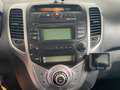 Hyundai iX20 1.4i i-Vision. Pano. Trekhaak Nieuwe Motor! Grijs - thumbnail 12