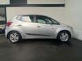 Hyundai iX20 1.4i i-Vision. Pano. Trekhaak Nieuwe Motor! Grijs - thumbnail 24