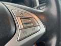 Hyundai iX20 1.4i i-Vision. Pano. Trekhaak Nieuwe Motor! Grijs - thumbnail 10