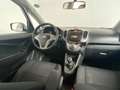 Hyundai iX20 1.4i i-Vision. Pano. Trekhaak Nieuwe Motor! Grijs - thumbnail 4