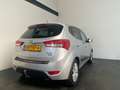 Hyundai iX20 1.4i i-Vision. Pano. Trekhaak Nieuwe Motor! Grijs - thumbnail 2