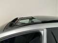 Hyundai iX20 1.4i i-Vision. Pano. Trekhaak Nieuwe Motor! Grijs - thumbnail 22