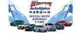 Fiat 600 1.2 Hybrid 100cv CON ROTTAMAZIONE Blu/Azzurro - thumbnail 15