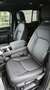 Land Rover Defender Defender 110 3.0D I6 200CV AWD S Verde - thumbnail 7