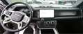Land Rover Defender Defender 110 3.0D I6 200CV AWD S Verde - thumbnail 5
