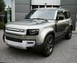 Land Rover Defender Defender 110 3.0D I6 200CV AWD S Verde - thumbnail 1
