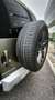 Land Rover Defender Defender 110 3.0D I6 200CV AWD S Verde - thumbnail 10