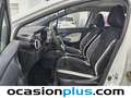 Nissan Micra 1.0 G Acenta 73 Blanc - thumbnail 9