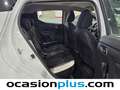 Nissan Micra 1.0 G Acenta 73 Blanc - thumbnail 14