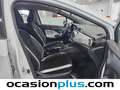 Nissan Micra 1.0 G Acenta 73 Blanc - thumbnail 15