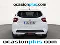 Nissan Micra 1.0 G Acenta 73 Blanc - thumbnail 12