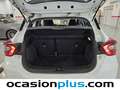 Nissan Micra 1.0 G Acenta 73 Blanc - thumbnail 13