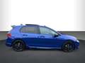Volkswagen Golf VIII R 2.0 TSI Performance DSG, PANO, RFK Blau - thumbnail 8