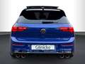 Volkswagen Golf VIII R 2.0 TSI Performance DSG, PANO, RFK Blau - thumbnail 6