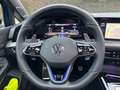 Volkswagen Golf VIII R 2.0 TSI Performance DSG, PANO, RFK Blau - thumbnail 11