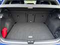 Volkswagen Golf VIII R 2.0 TSI Performance DSG, PANO, RFK Blau - thumbnail 15