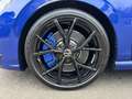 Volkswagen Golf VIII R 2.0 TSI Performance DSG, PANO, RFK Blau - thumbnail 9