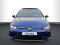 Volkswagen Golf VIII R 2.0 TSI Performance DSG, PANO, RFK Blau - thumbnail 5