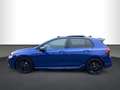 Volkswagen Golf VIII R 2.0 TSI Performance DSG, PANO, RFK Blau - thumbnail 7