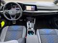 Volkswagen Golf VIII R 2.0 TSI Performance DSG, PANO, RFK Blau - thumbnail 13