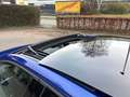 Volkswagen Golf VIII R 2.0 TSI Performance DSG, PANO, RFK Blau - thumbnail 16