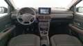 Dacia Sandero Stepway TCe Expresion 67kW - thumbnail 8