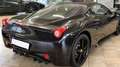 Ferrari 458 Italia Negro - thumbnail 11