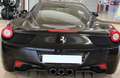 Ferrari 458 Italia Negro - thumbnail 14