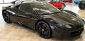 Ferrari 458 Italia Negro - thumbnail 3