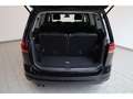 Volkswagen Touran 2.0 TDI Move DSG 7-Sitzer/NAV/LED/RFK Zwart - thumbnail 17