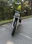 Harley-Davidson Dyna Super Glide custom Nero - thumbnail 4