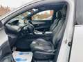Peugeot 3008 2.0 BlueHDi GT*1er PROP*FULL OPTIONS*GARANTIE* Blanc - thumbnail 10