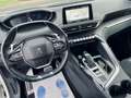 Peugeot 3008 2.0 BlueHDi GT*1er PROP*FULL OPTIONS*GARANTIE* Blanc - thumbnail 11