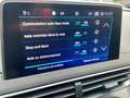 Peugeot 3008 2.0 BlueHDi GT*1er PROP*FULL OPTIONS*GARANTIE* Blanc - thumbnail 18